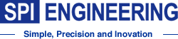 SPI ENGINEERING Co., Ltd.